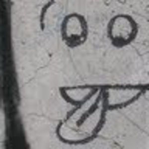 Meet your Posher, Ricardo